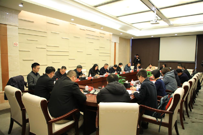 微信图片_20241230103729.png